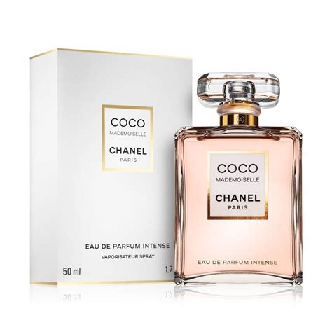 coco chanel parfum dama|coco chanel perfume to buy.